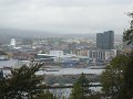 Oslo 23-28.09.2007_081